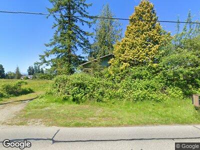 Street view of 28213 80th Ave NW