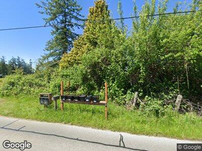 Street view of 28223 80th Ave NW