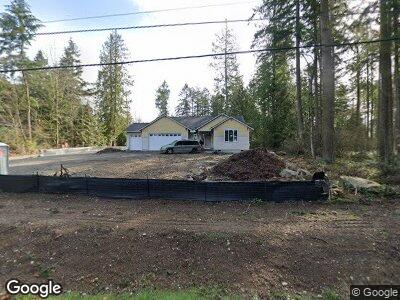 Street view of 36430 32nd