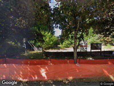 Street view of 8011 131st Pl NE