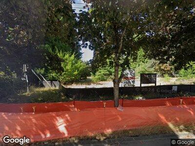 Street view of 8007 131st Pl NE