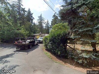 Street view of 35140 28th