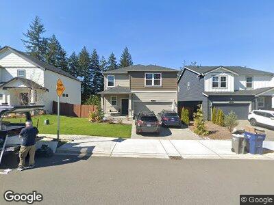 Street view of 30209 19th