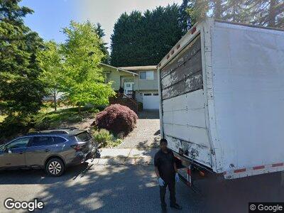 Street view of 16224 122nd Ave NE