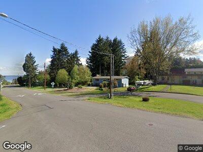 Street view of 35909 301st