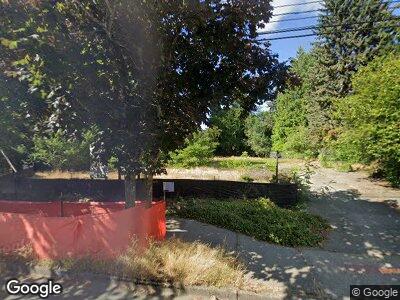 Street view of 8005 131st Pl NE