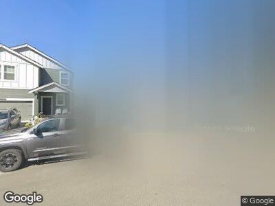Street view of 1952 S 301st