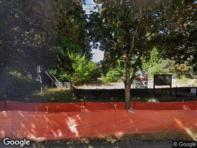 Street view of 8013 131st Pl NE