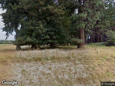 Street view of 28590 416th