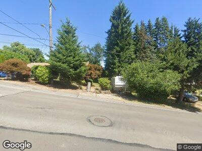 Street view of 7545 129th
