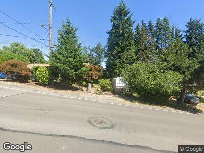 Street view of 7571 129th