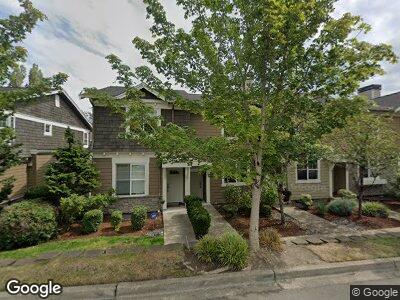 Street view of 7557 129th