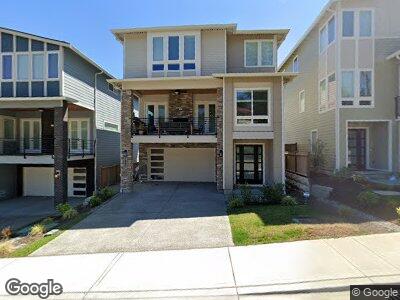 Street view of 7449 129th