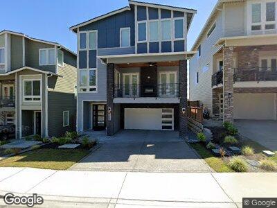 Street view of 7453 129th