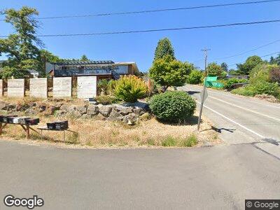 Street view of 7520 129th