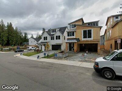 Street view of 24639 18th