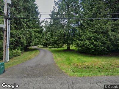 Street view of 24818 80th