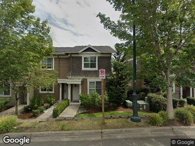 Street view of 7532 129th