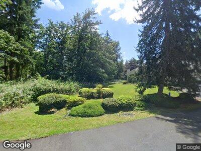 Street view of 22079 62nd