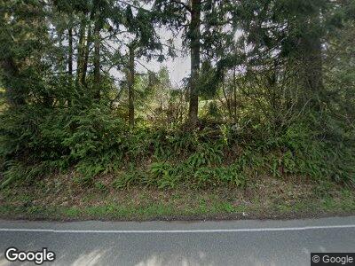 Street view of 20365 198th