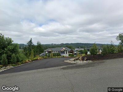 Street view of 13137 156th