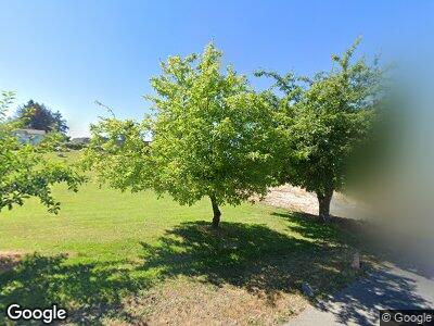 Street view of 29815 23rd