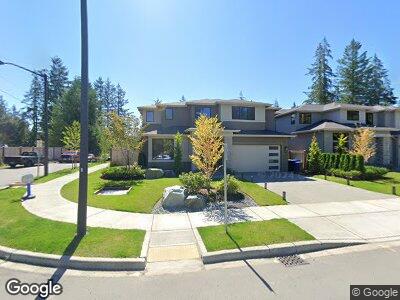 Street view of 24691 SE 14th St