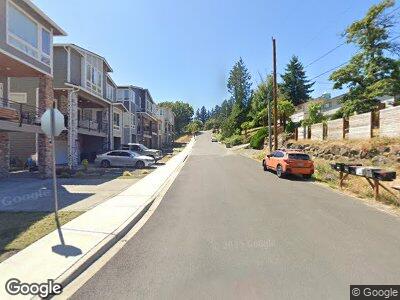 Street view of 7544 129th