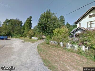 Street view of 35512 52nd