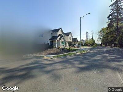 Street view of 4439 244th St SE