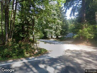 Street view of 12736 444th