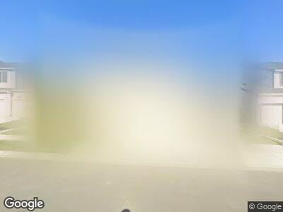 Street view of 28419 83rd Dr NW - Lot 86