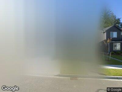 Street view of 8217 285th Pl NW - Lot 23