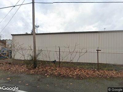 Street view of 17823 134th