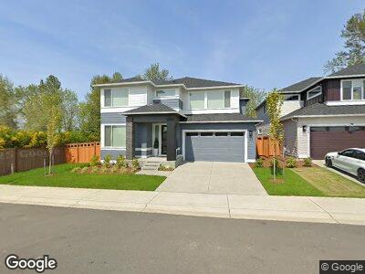Street view of 13440 178th