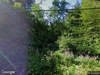 Street view of 17867 134th