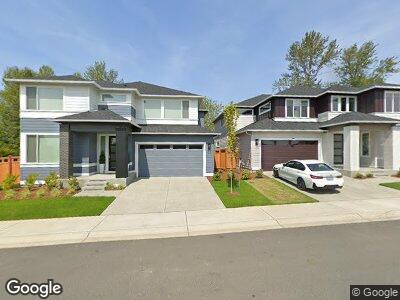 Street view of 13452 178th
