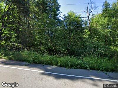 Street view of 17903 134th