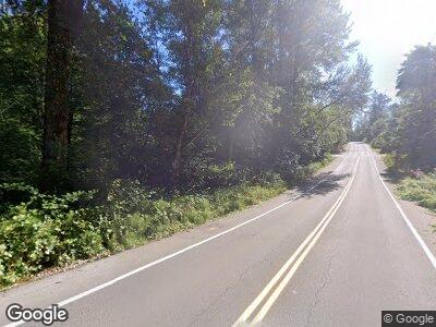 Street view of 17906 134th