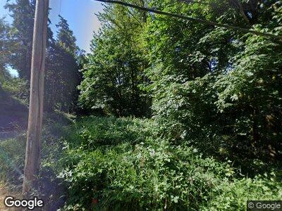 Street view of 17969 134th