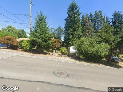 Street view of 7570 129th