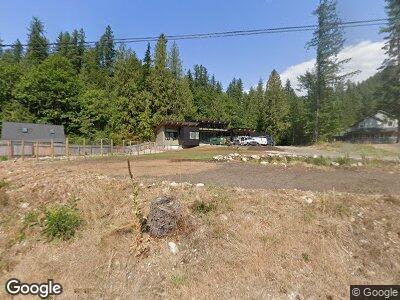 Street view of 44606 70th