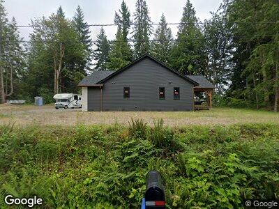 Street view of 19593 188th