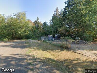 Street view of 36220 49th