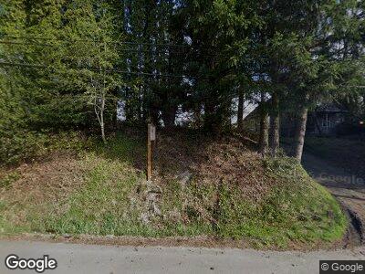 Street view of 17218 Woodinville Duvall