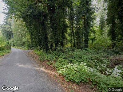 Street view of 8800 314th