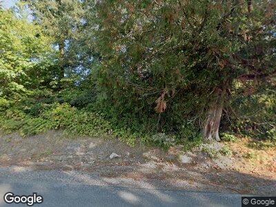 Street view of 5406 372nd
