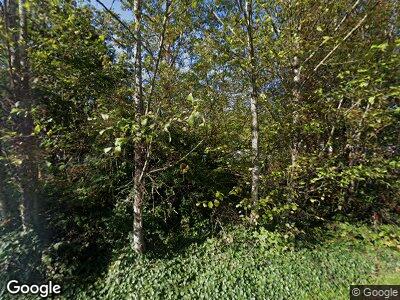 Street view of 35205 56th