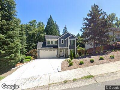 Street view of 4226 212th Ave NE