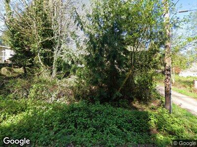Street view of 30813 West Lake Morton